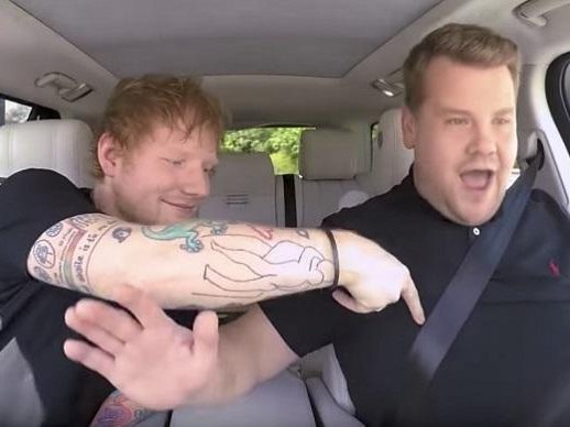 Article featured image