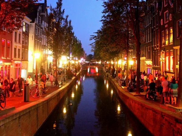 Article featured image