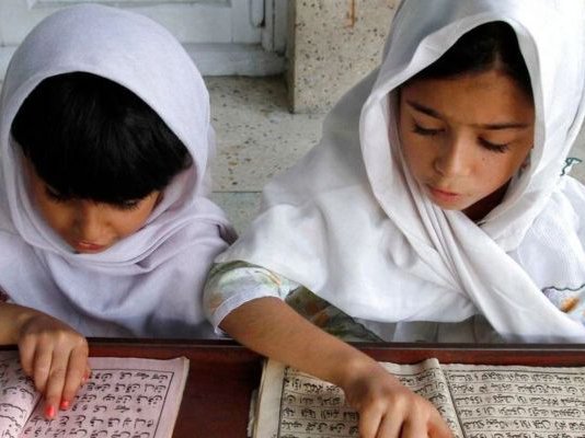 Article featured image