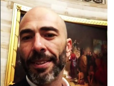 Article featured image