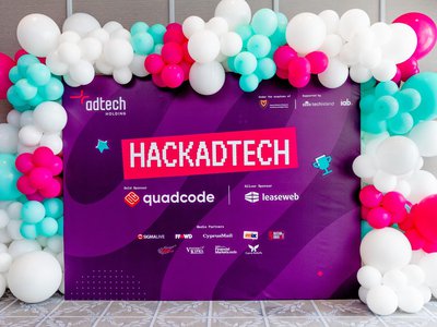 Article featured image