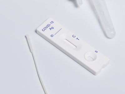 Article featured image