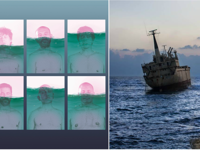 Article featured image