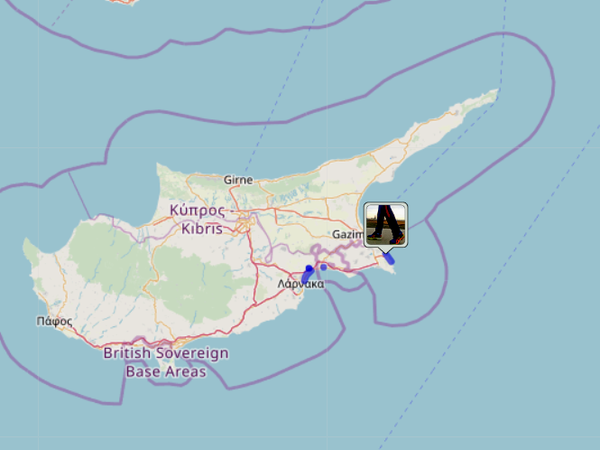 Article featured image