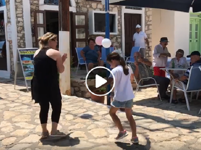 Article featured image