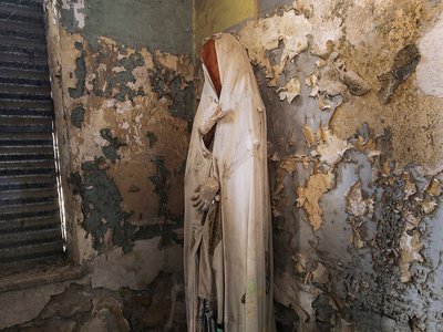 Article featured image