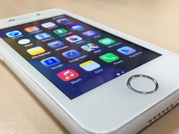 Article featured image