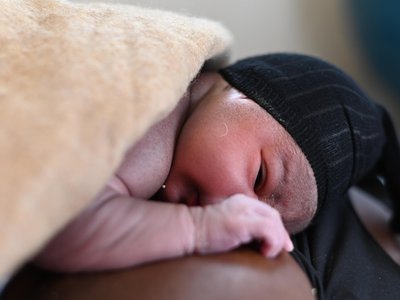 Article featured image