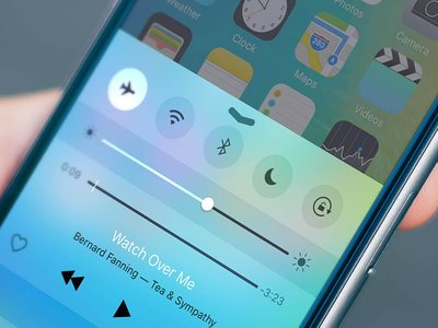 Article featured image