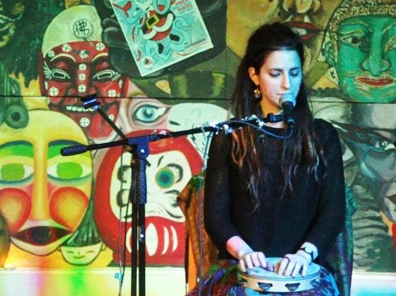 Article featured image