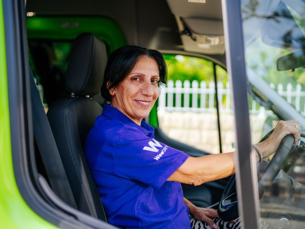 Article featured image