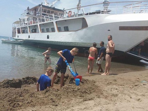 Article featured image