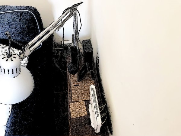 Article featured image