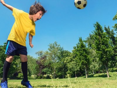 Article featured image