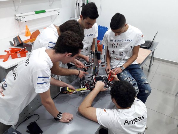 Article featured image