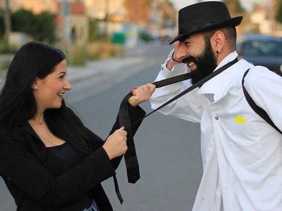 Article featured image