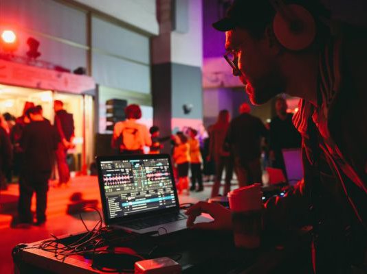 Article featured image