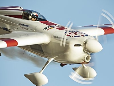 Article featured image