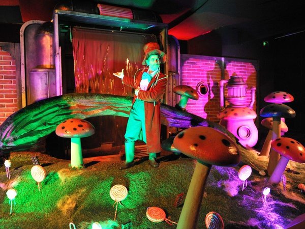 Article featured image