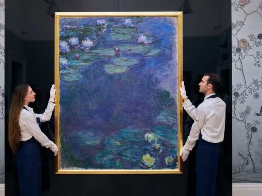 Article featured image