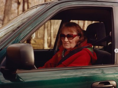 Article featured image