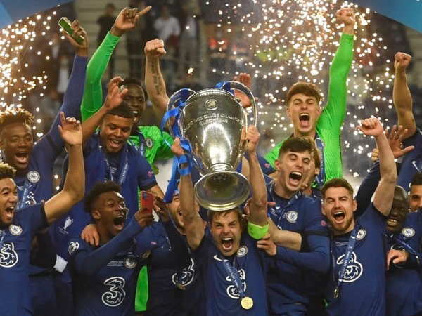 Article featured image