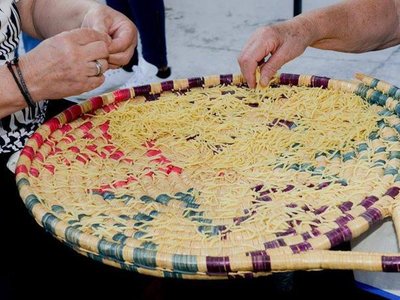 Article featured image