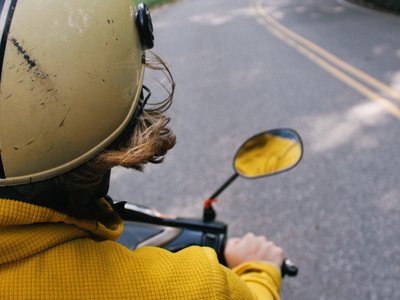 Article featured image