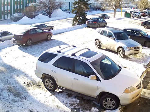 Article featured image