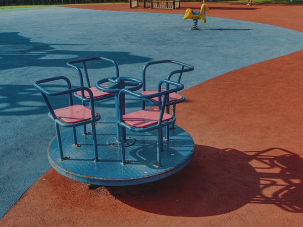 Article featured image