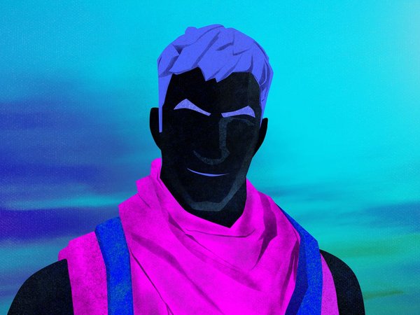 Article featured image