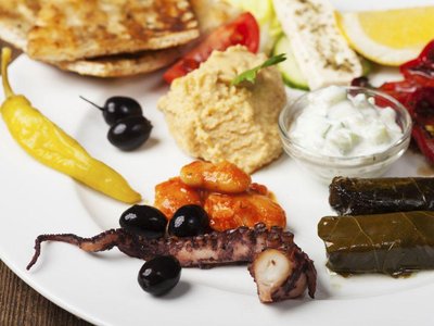 Article featured image