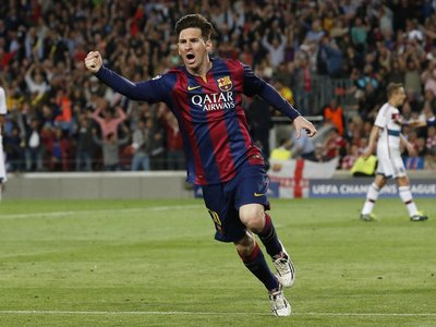 Article featured image