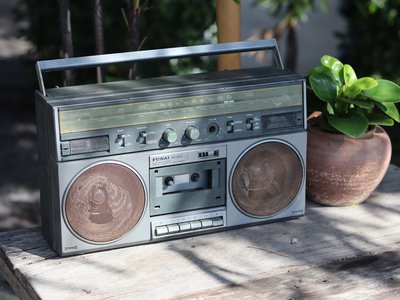 Article featured image