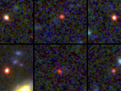 Article featured image