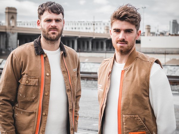 Article featured image