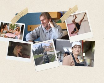 Article featured image