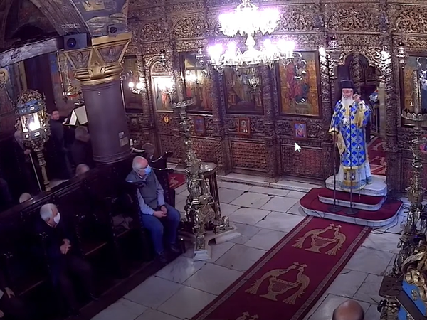 Article featured image