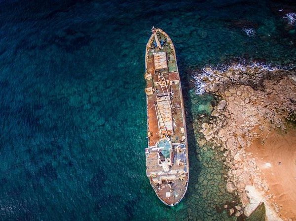 Article featured image