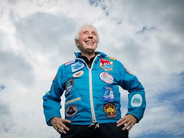 Article featured image