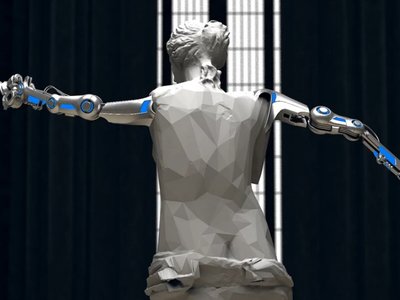 Article featured image