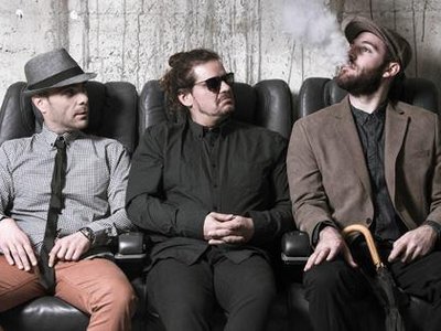 Article featured image