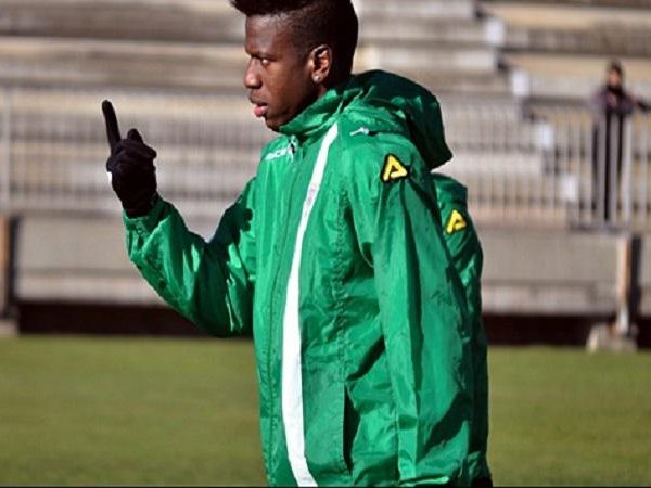 Article featured image