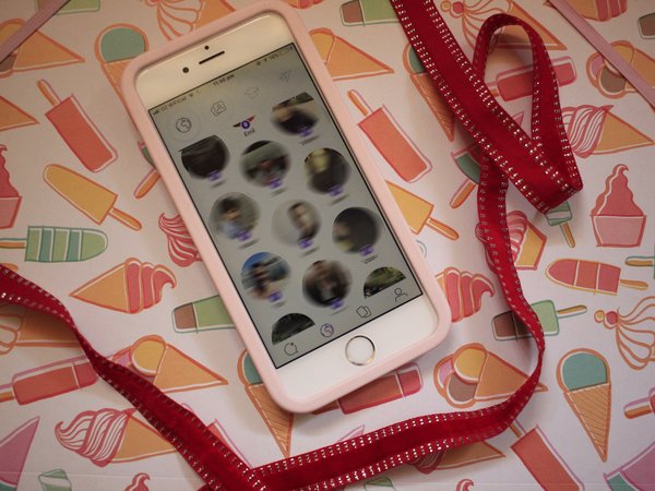 Article featured image