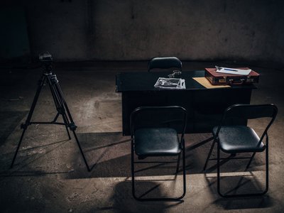 Article featured image