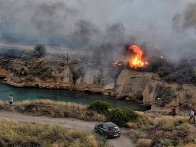 Article featured image