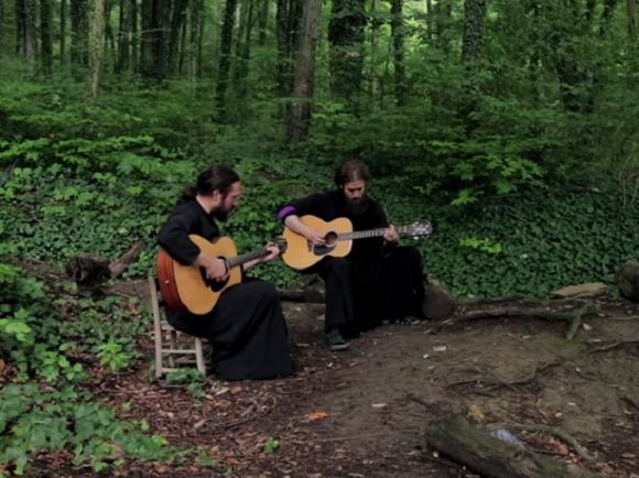 Article featured image