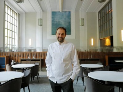 Article featured image