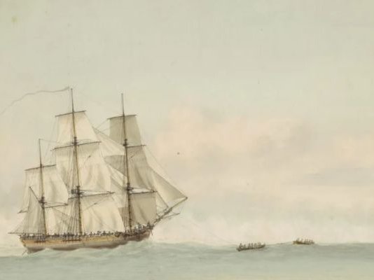 Article featured image