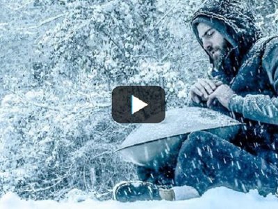 Article featured image